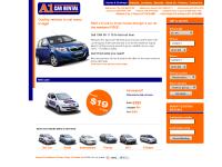 a1carrentals.com.au melbourne car hire, melbourne car rental, adelaide car hire a1carrentals.com.au melbourne car hire, melbourne car rental, adelaide car hire