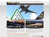  Minibus Hire, Book A Taxi, airport run, book your taxis online!