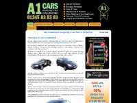 Taxi Chelmsford, Witham, Braintree, Basildon, Brentwood, Colchester, Rayleigh,