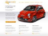 A1 Car Search | Choice, advice, knowledge and confidence when buying a new or used vehicle