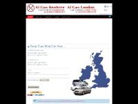 a1carsheathrow.com a1carsheathrow.com