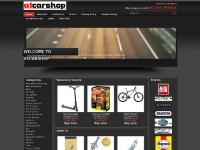 Read Reviews Car Care & Maintenance!| a1carshop Read Reviews Car Care & Maintenance!| a1carshop