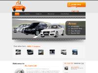 Taxi in kingston -Taxi in New Raynes Park - Taxi in Wimbledon - Taxi in Worcester Taxi in kingston -Taxi in New Raynes Park - Taxi in Wimbledon - Taxi in Worcester