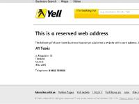 Reserved web address for A1 Taxis » Yell.com Reserved web address for A1 Taxis » Yell.com