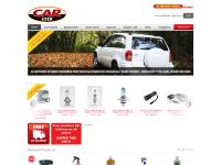 Car User Car User