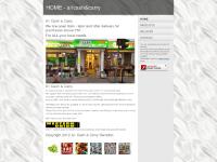 a1cashandcarry.co.uk PRODUCTS, DELIVERY, requirements a1cashandcarry.co.uk PRODUCTS, DELIVERY, requirements