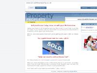 A1 Cash for Property