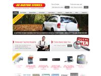 a1cat.co.uk Car Accessories, Car Parts a1cat.co.uk Car Accessories, Car Parts