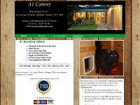 a1cattery.co.uk