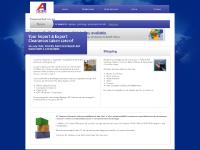 a1cc.co.uk Middle East, North America, Africa a1cc.co.uk Middle East, North America, Africa