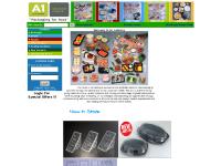 a1cdp.com asfasfsafasfasf a1cdp.com asfasfsafasfasf