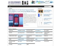 Mobile Phones for Sale UK: Welcome! Mobile Phones for Sale UK: Welcome!