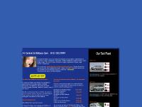 a1centraloldburytaxis.co.uk airport, taxi, taxis a1centraloldburytaxis.co.uk airport, taxi, taxis