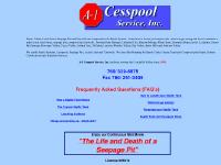Things are backing up.  What next?, How to Locate your Septic Tank, What can go wrong?, Pumping your Septic Tank  Things are backing up.  What next?, How to Locate your Septic Tank, What can go wrong?, Pumping your Septic Tank