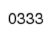 a1chauffeur.co.uk a1chauffeur.co.uk