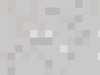 A1 Chauffeur Drive (Bournemouth) A1 Chauffeur Drive (Bournemouth)