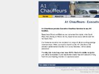 ascot, executive chauffeur, limousine  ascot, executive chauffeur, limousine