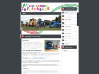 Bouncy Castles in Cheltenham : A1 Cheltenham Inflatables Bouncy Castles in Cheltenham : A1 Cheltenham Inflatables