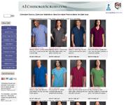 a1cherokeescrubs.com Cherokee Scrubs, Cherokee Scrubs For Men, New a1cherokeescrubs.com Cherokee Scrubs, Cherokee Scrubs For Men, New