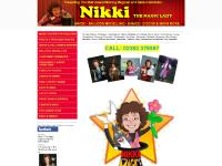 a1childrensentertainer.com a1childrensentertainer.com