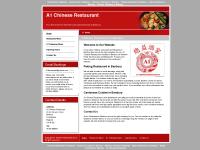 a1chineserestaurant.co.uk chinese restaurant in banbury, chinese takeaway in banbury, chinese delivery in banbury a1chineserestaurant.co.uk chinese restaurant in banbury, chinese takeaway in banbury, chinese delivery in banbury