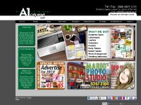 a1cityprint.co.uk A1 City Print, Printers Lisburn, Lisburn Printers a1cityprint.co.uk A1 City Print, Printers Lisburn, Lisburn Printers