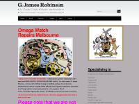 Gallery, Links, Services, Watches Gallery, Links, Services, Watches