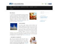 A1 Cleaners | Cleaners & Cleaning in Norwich and Norfolk. A1 Cleaners | Cleaners & Cleaning in Norwich and Norfolk.