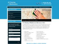 Office Cleaning,Commercial,Communal,Kitchens,Floors,Ashford,Folkestone,Kent Office Cleaning,Commercial,Communal,Kitchens,Floors,Ashford,Folkestone,Kent