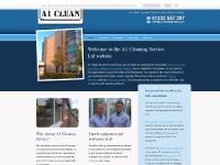 a1cleaningderby.co.uk window cleaners, industrial window cleaning, internal windows