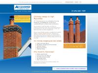 a1cleansweephighwycombe.co.uk a1cleansweephighwycombe.co.uk