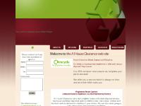 House Clearance; Waste Recycling; Waste Disposal; Hartlepool, Middlesbrough, Cleveland House Clearance; Waste Recycling; Waste Disposal; Hartlepool, Middlesbrough, Cleveland