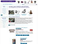 A1Cleveland.com Restaurant Equipment & Supplies A1Cleveland.com Restaurant Equipment & Supplies