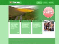 Coach Hire - Skelmersdale, Merseyside | A1 Coaches Coach Hire - Skelmersdale, Merseyside | A1 Coaches