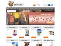 Byron Bay, Cadbury's, Cafe Etc, Cafe Express Byron Bay, Cadbury's, Cafe Etc, Cafe Express