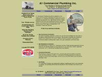 a1commercialplumbing.com A1 Commercial Plumbing, Inc a1commercialplumbing.com A1 Commercial Plumbing, Inc