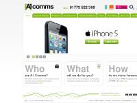 a1comms.co.uk business mobile phones, corporate mobile phones, business mobile phone management a1comms.co.uk business mobile phones, corporate mobile phones, business mobile phone management