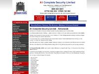 a1completesecurity.co.uk Security Door locks a1completesecurity.co.uk Security Door locks