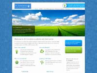 Are you affected?, Why A1 Compliance?, Looking to the future, WEEE Compliance comes to India Are you affected?, Why A1 Compliance?, Looking to the future, WEEE Compliance comes to India