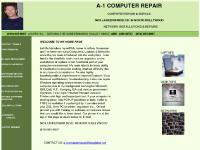 Computer & Laptop Repair in North Hollywood Sherman Oaks Los Angeles Virus Removal Data Recovery Computer & Laptop Repair in North Hollywood Sherman Oaks Los Angeles Virus Removal Data Recovery