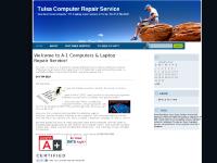 a1computers.us computer, repair, service a1computers.us computer, repair, service