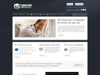 A1 Computer Services A1 Computer Services