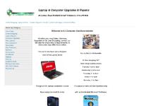 Index Index