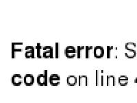 a1computersupplies.co.uk a1computersupplies.co.uk