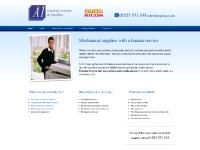 computer accessories, printer scanners, Leighton Buzzard, clipstone computer accessories, printer scanners, Leighton Buzzard, clipstone