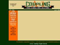 a1coupling.com Shop, Checkout | , Hose Reels a1coupling.com Shop, Checkout | , Hose Reels