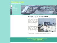 a1coversandsails.co.uk