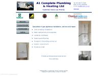 a1cph.co.uk plumbing; heating; plumbers in Southampton; plumbers in Hampshire; plumbing southampton; hampshire plumbers; southampton plumbers a1cph.co.uk plumbing; heating; plumbers in Southampton; plumbers in Hampshire; plumbing southampton; hampshire plumbers; southampton plumbers