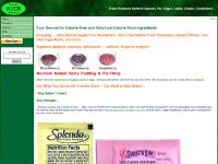 A1CR Health and Wellness » Home A1CR Health and Wellness » Home