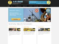Free Estimate, The Hook (blog), New Bedford Internet Free Estimate, The Hook (blog), New Bedford Internet